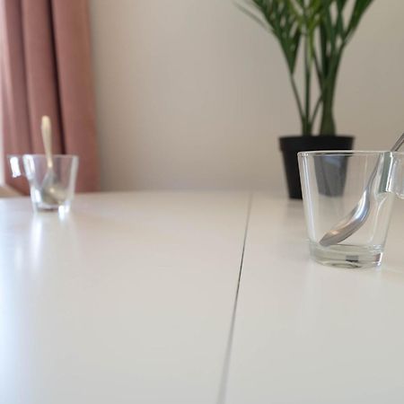 Studios Cosy Nizza Kültér fotó