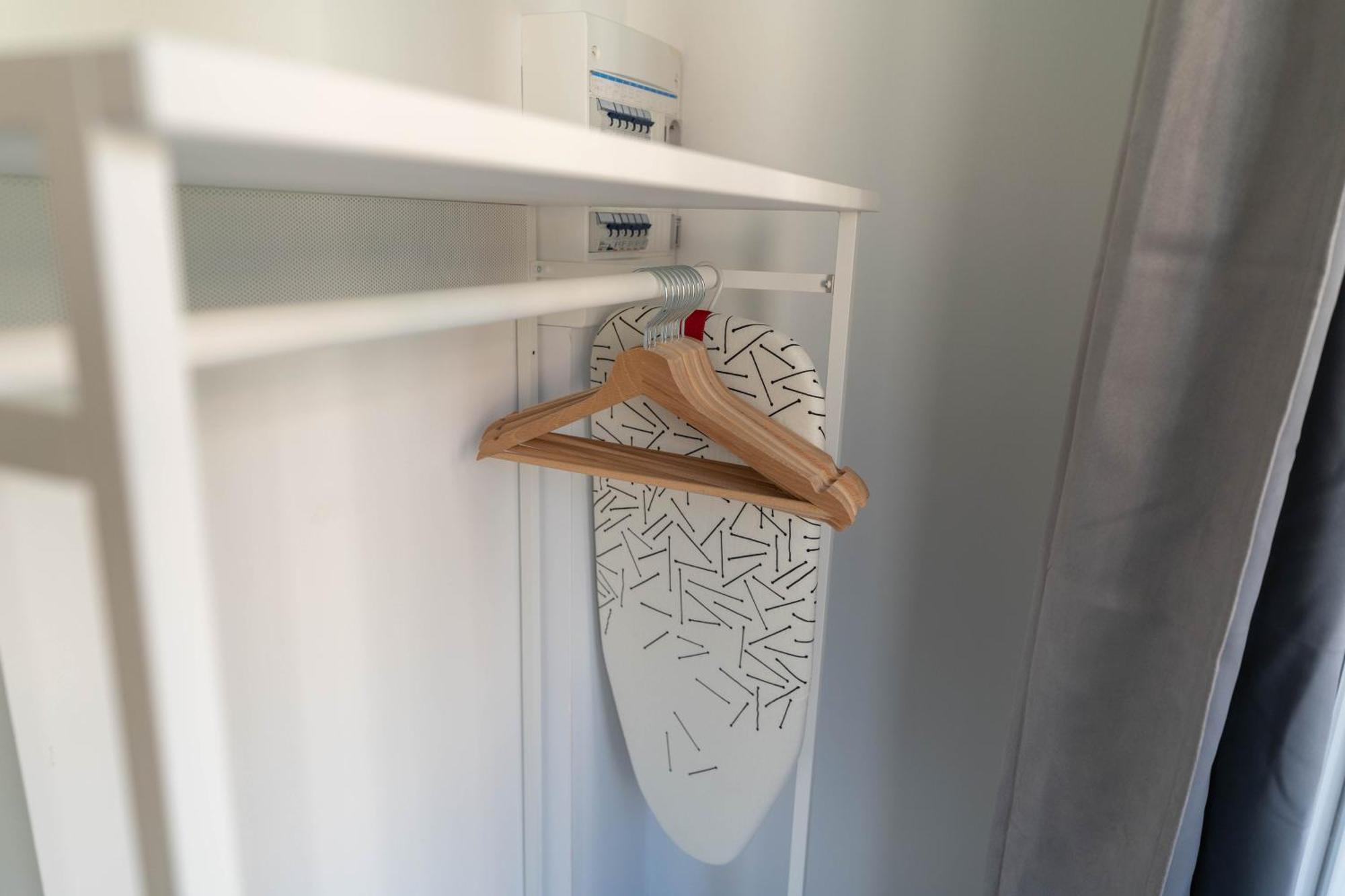Studios Cosy Nizza Kültér fotó
