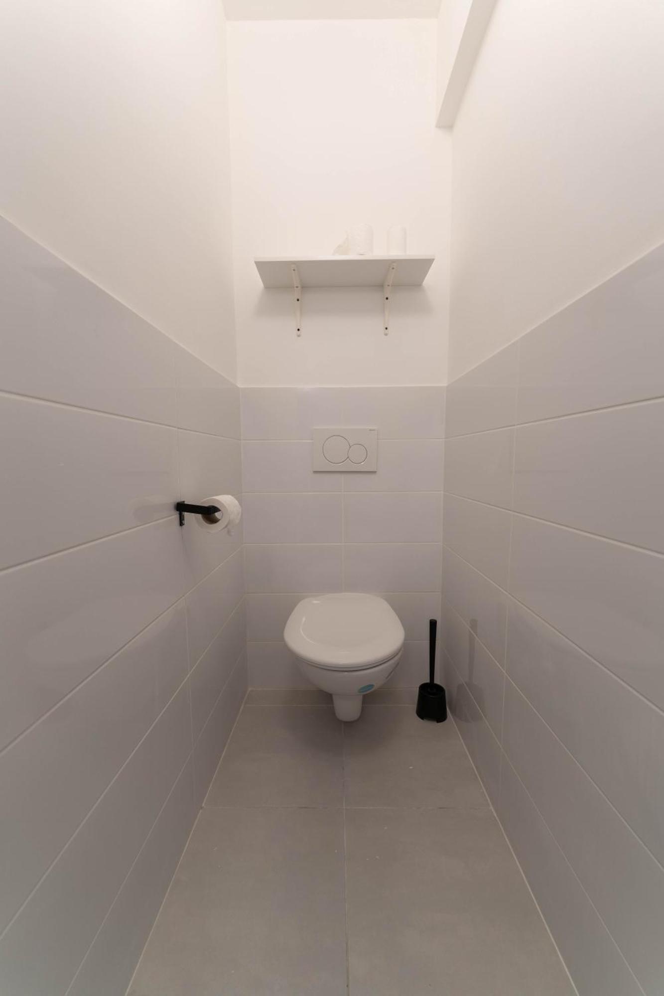 Studios Cosy Nizza Kültér fotó
